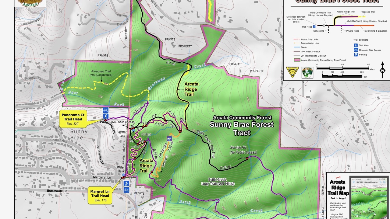 Photo of Others in Jacoby Creek