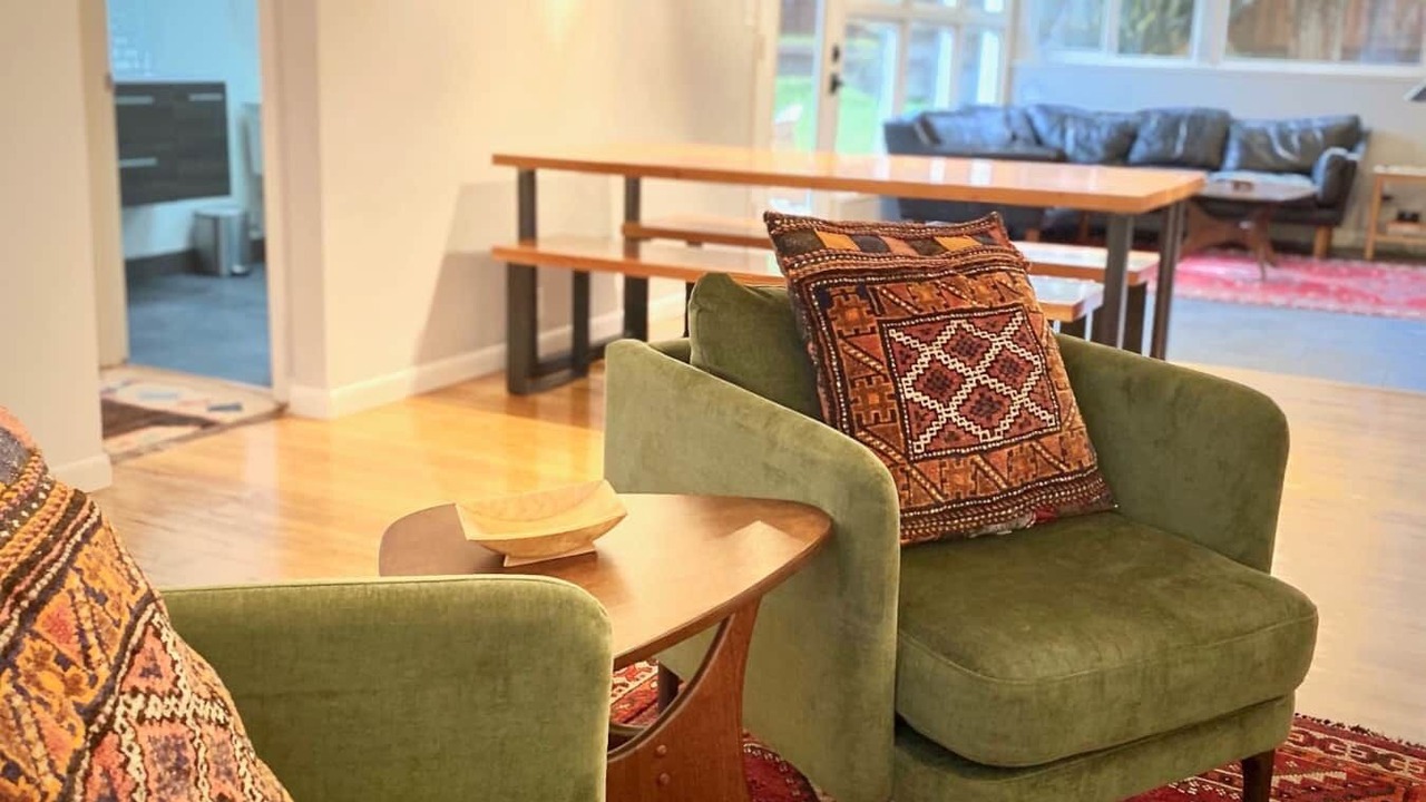 Photo of Others in Jacoby Creek