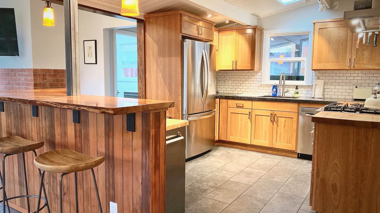 Photo of Others in Jacoby Creek