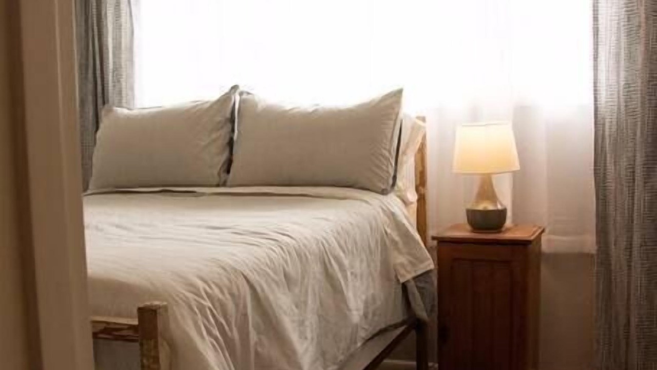 Photo of Others in Jacoby Creek