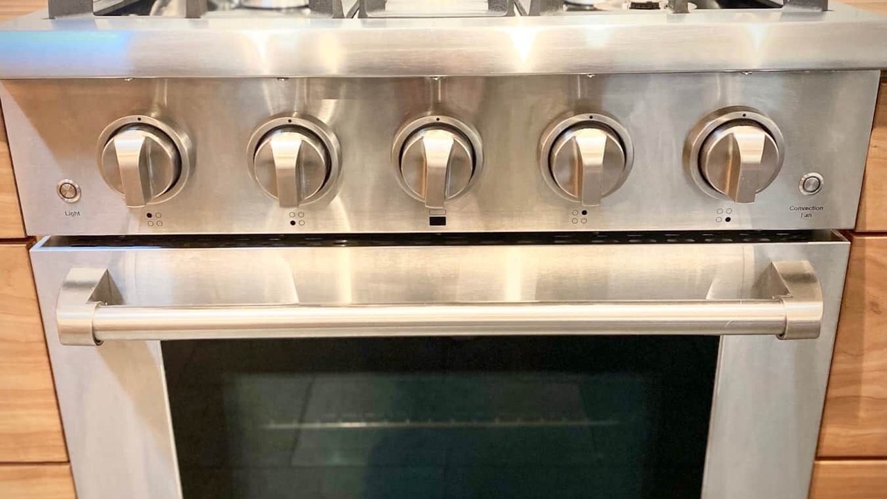 Photo of Others in Jacoby Creek