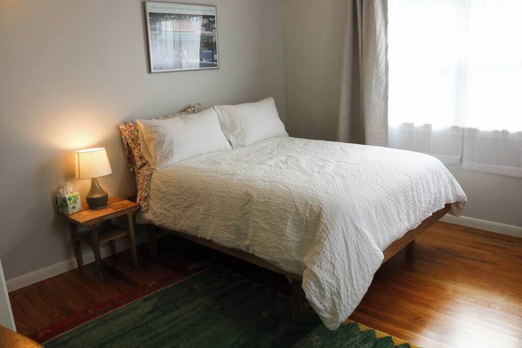 Photo of Others in Jacoby Creek