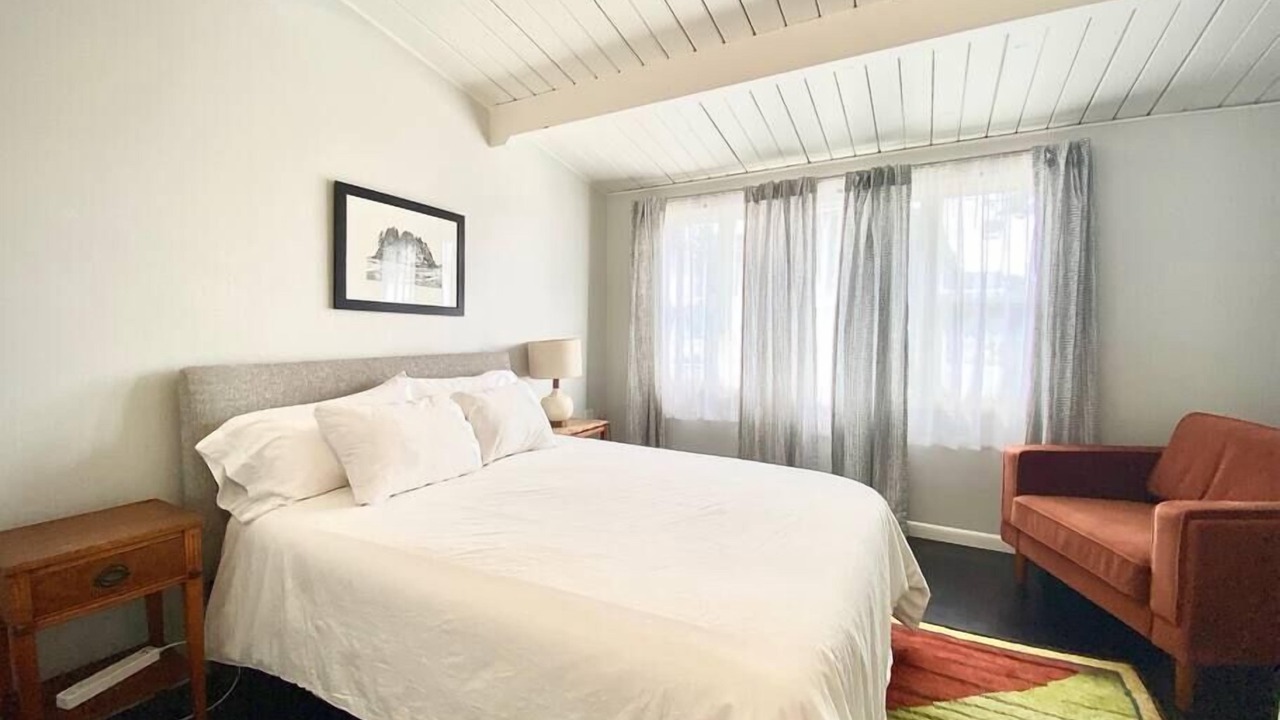 Photo of Others in Jacoby Creek