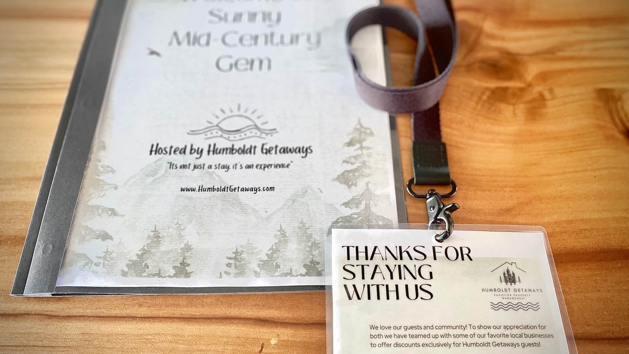 Photo of Others in Jacoby Creek