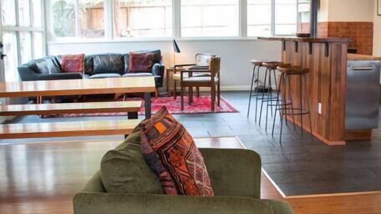 Photo of Others in Jacoby Creek