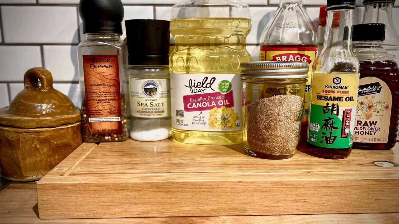 Photo of Others in Jacoby Creek