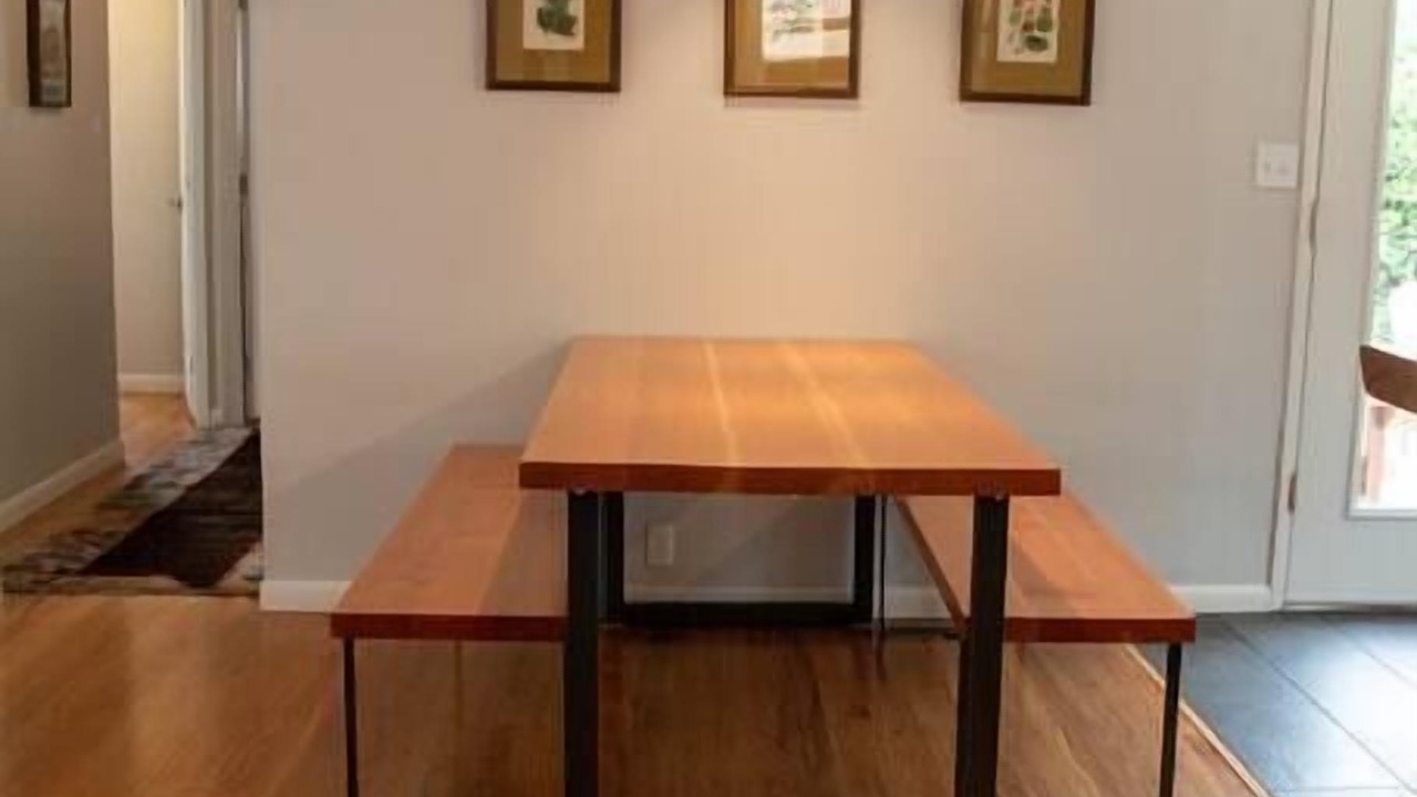 Photo of Bedroom in Jacoby Creek