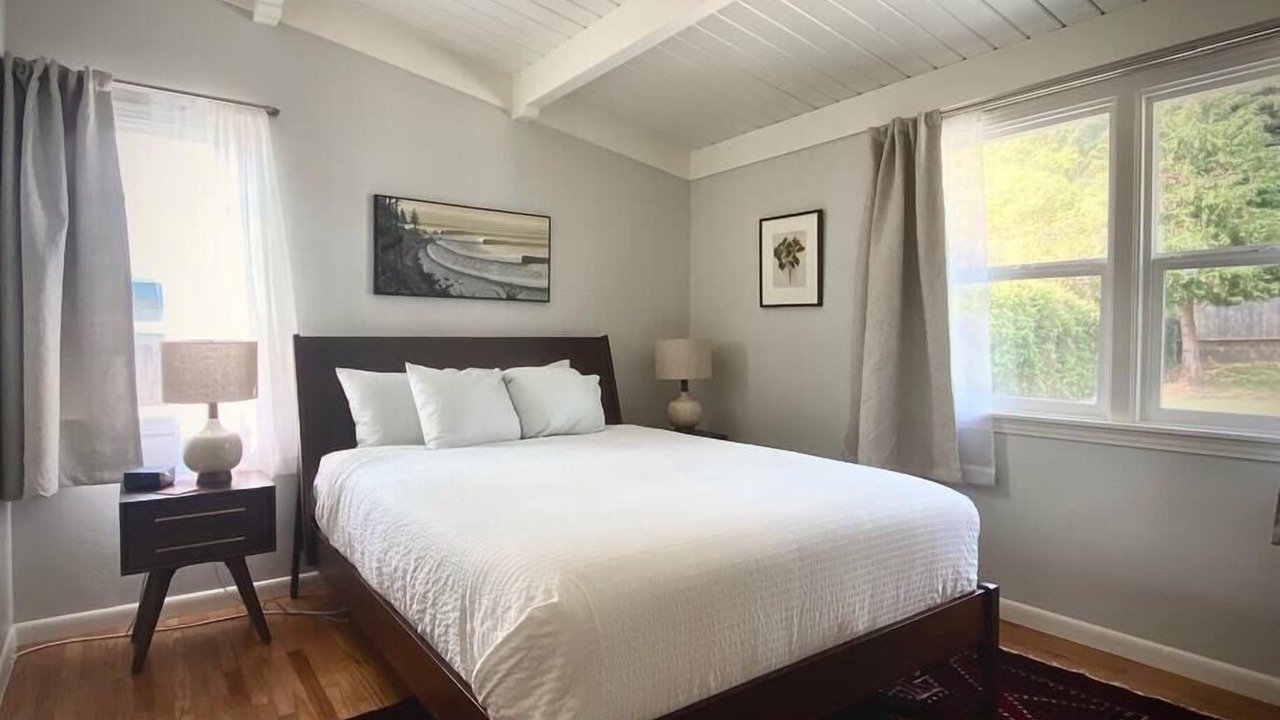 Photo of Others in Jacoby Creek