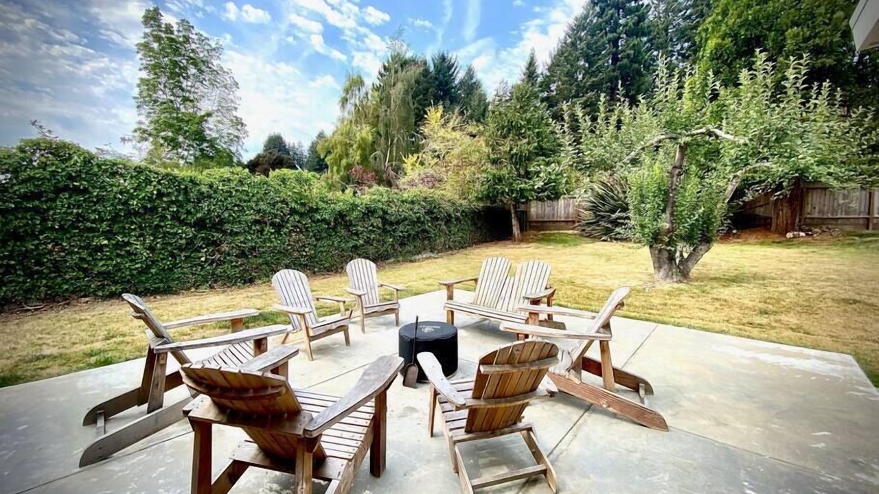 Photo of Others in Jacoby Creek