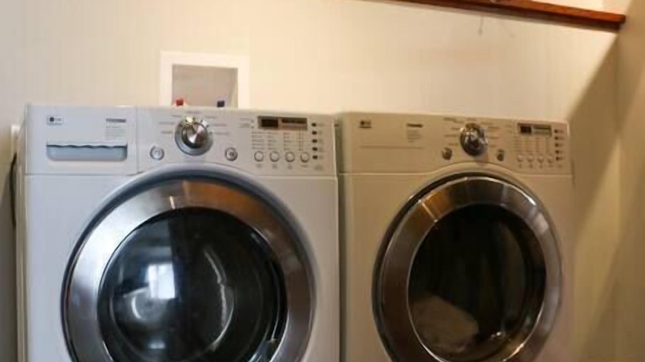 Photo of Others in Jacoby Creek