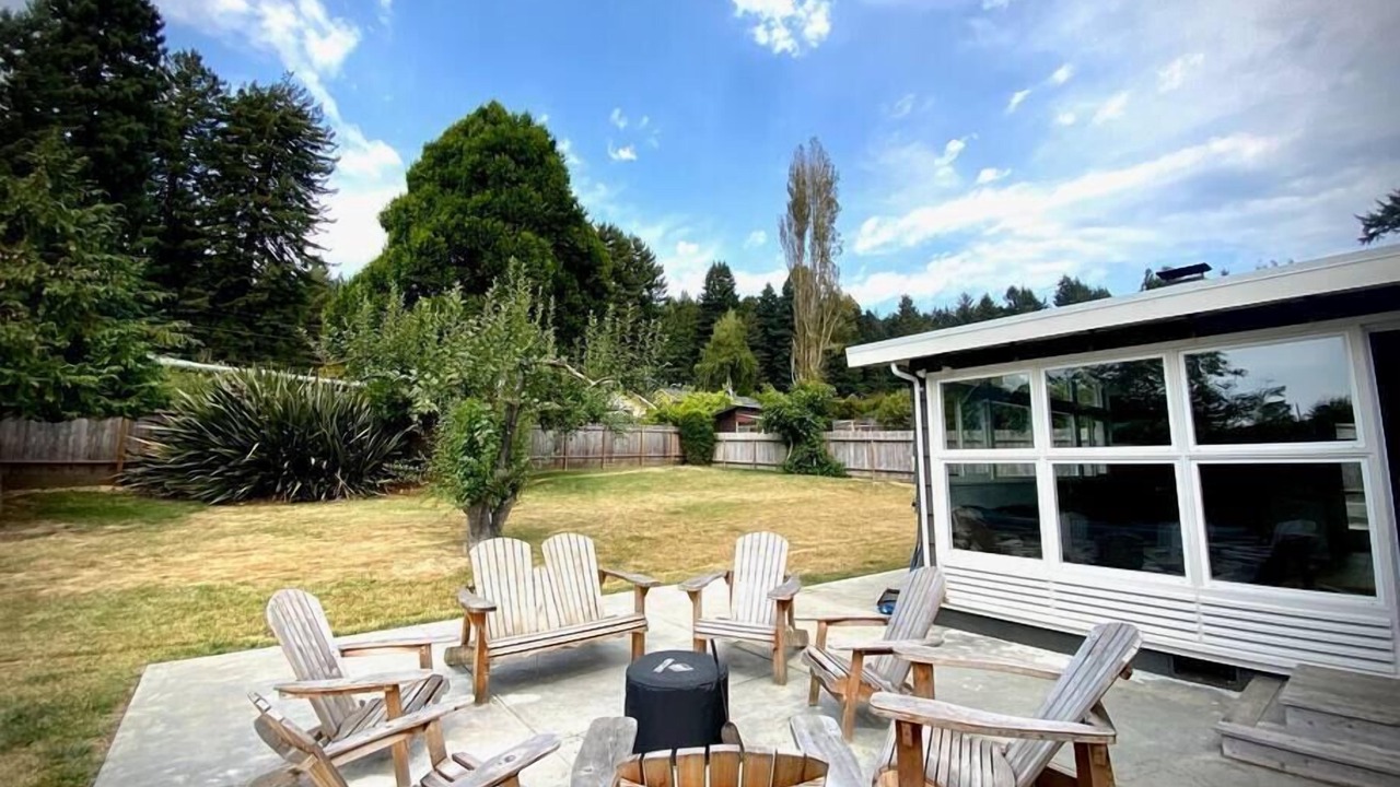 Photo of Others in Jacoby Creek