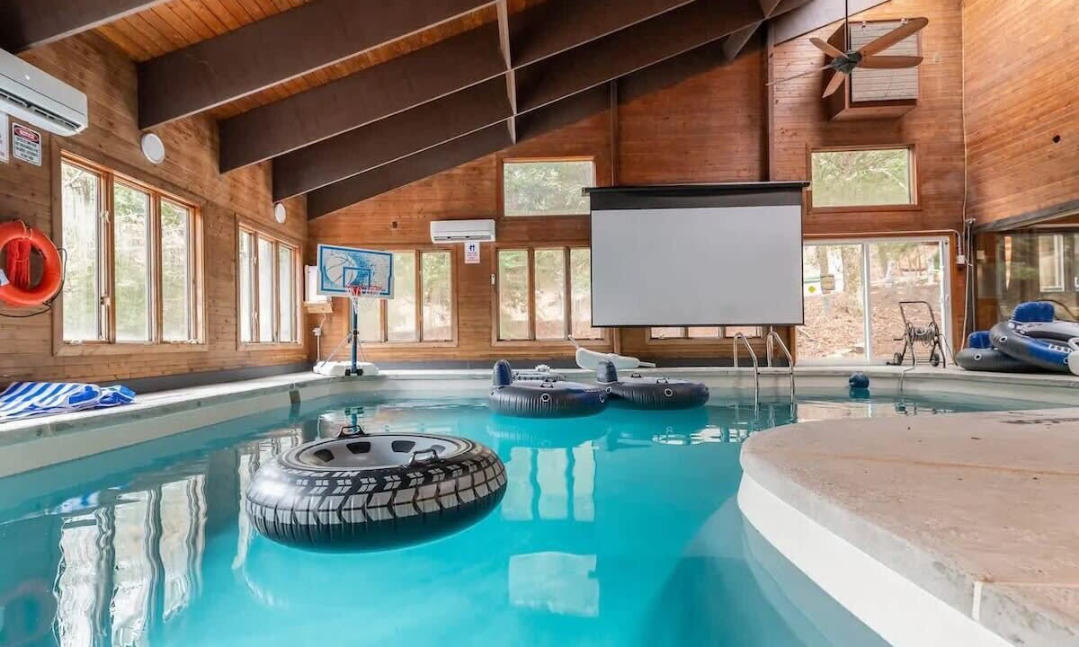 Photo of Others in East Stroudsburg