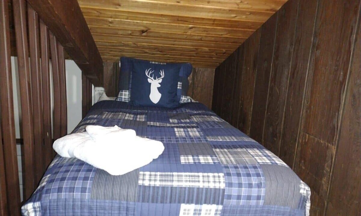 Photo of Others in East Stroudsburg