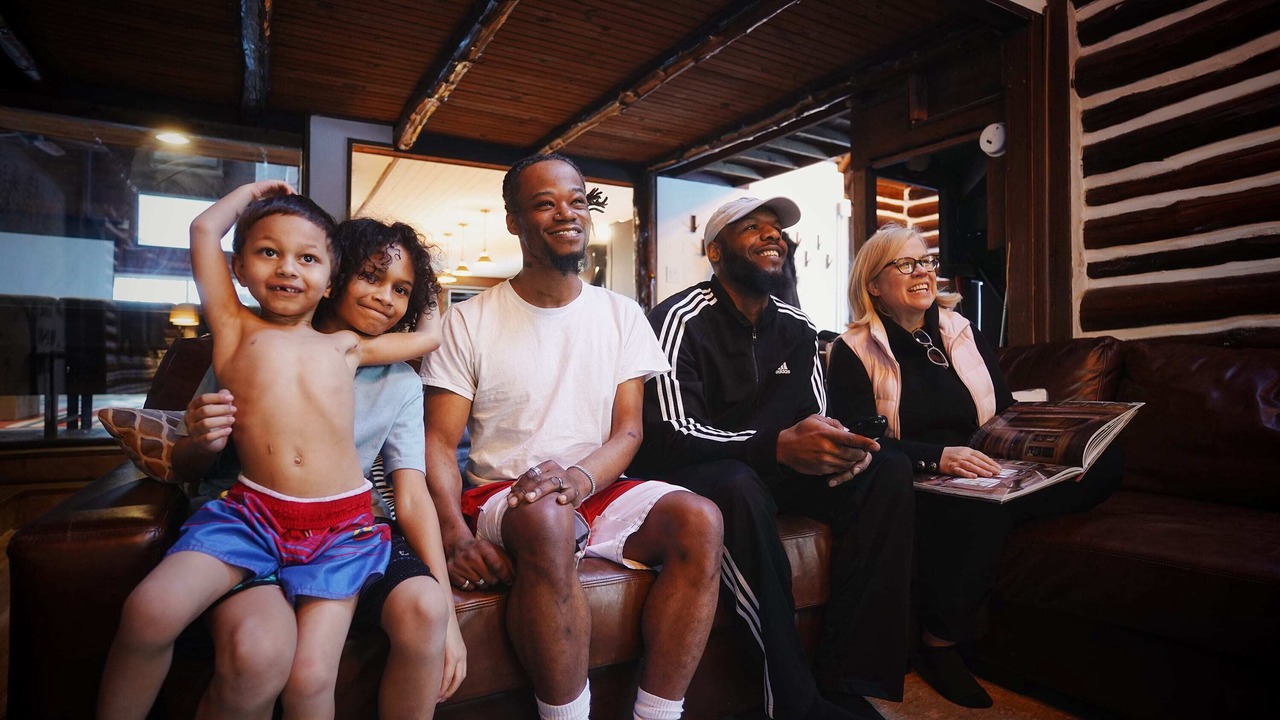 Photo of Others in East Stroudsburg