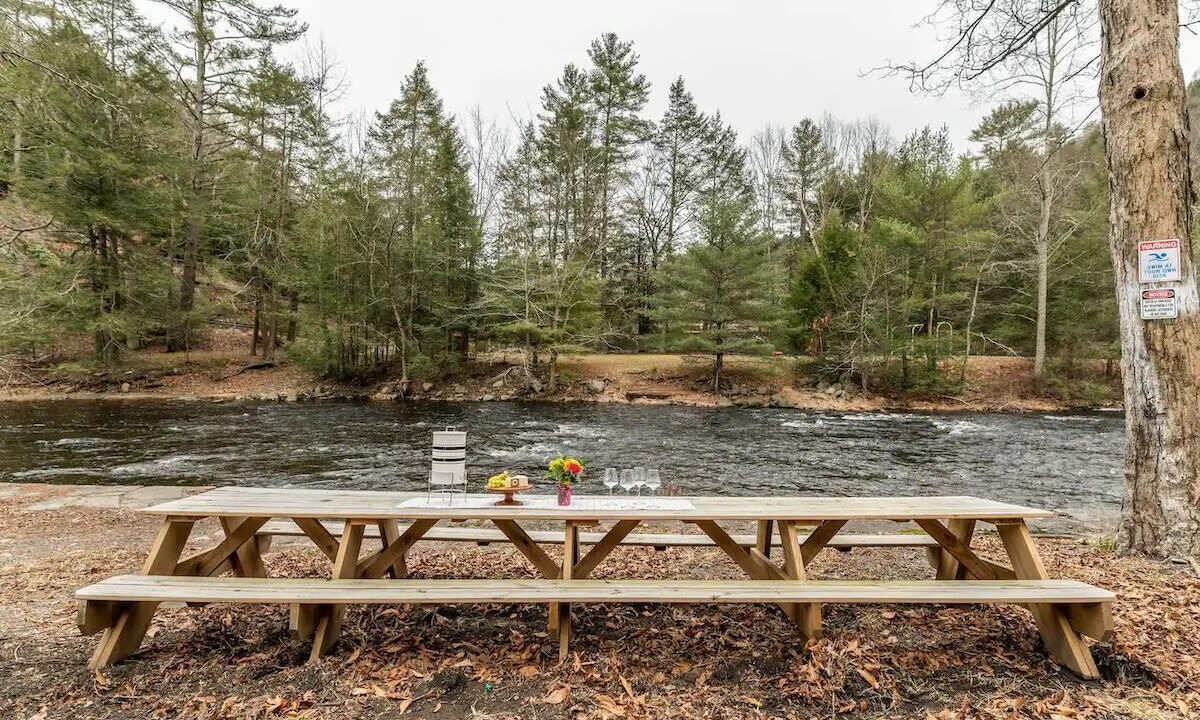 Photo of Others in East Stroudsburg