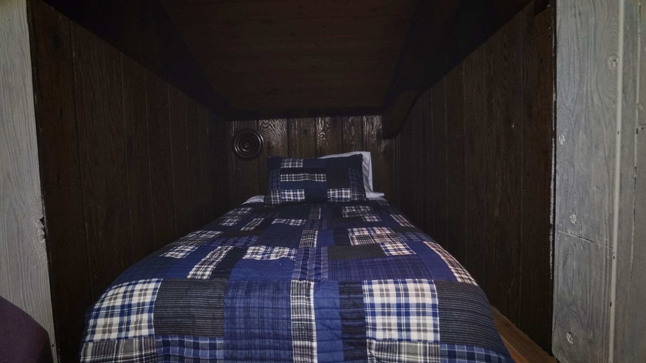 Photo of Others in East Stroudsburg