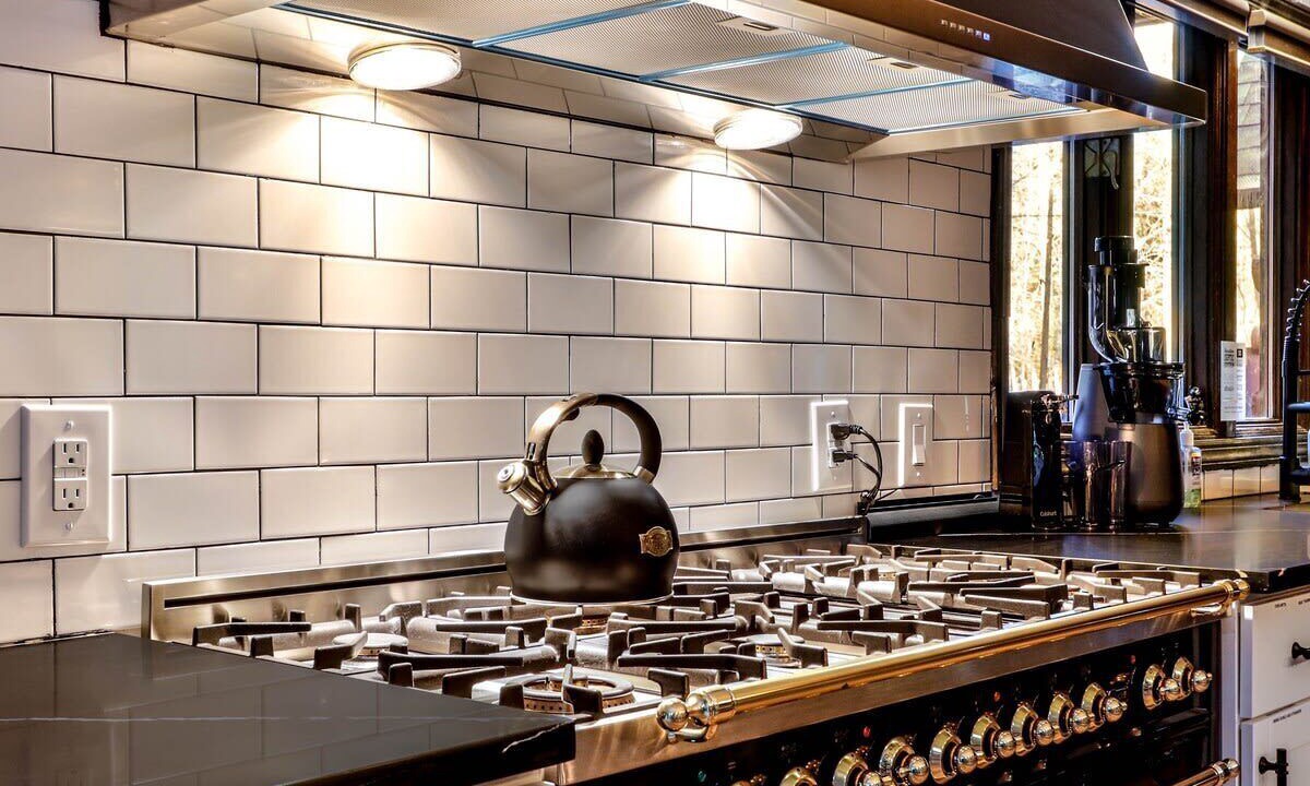 Photo of Others in East Stroudsburg