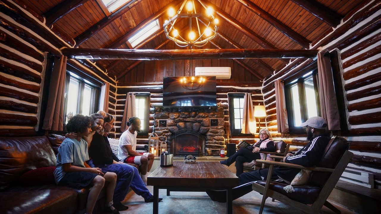 Photo of Others in East Stroudsburg