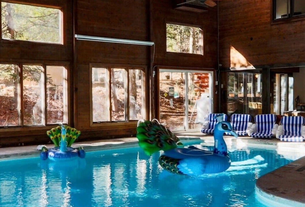 Photo of Outdoor in East Stroudsburg