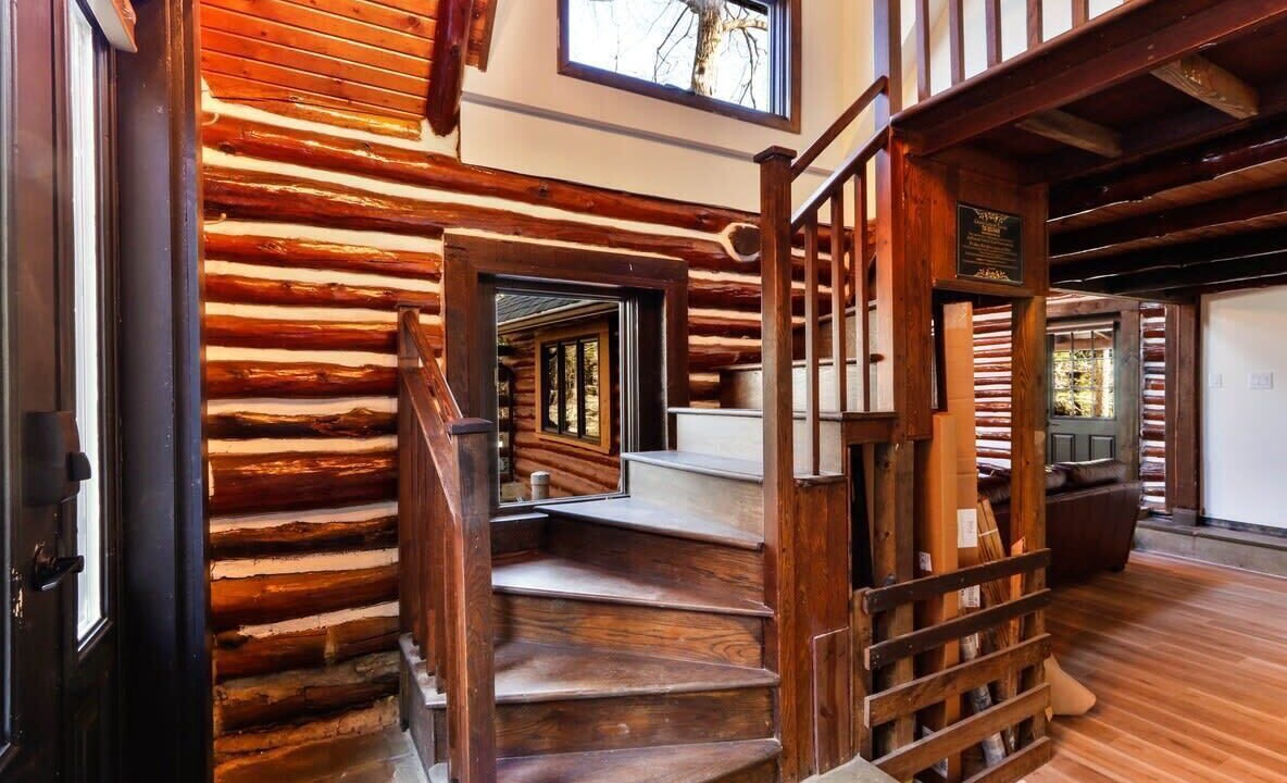 Photo of Others in East Stroudsburg