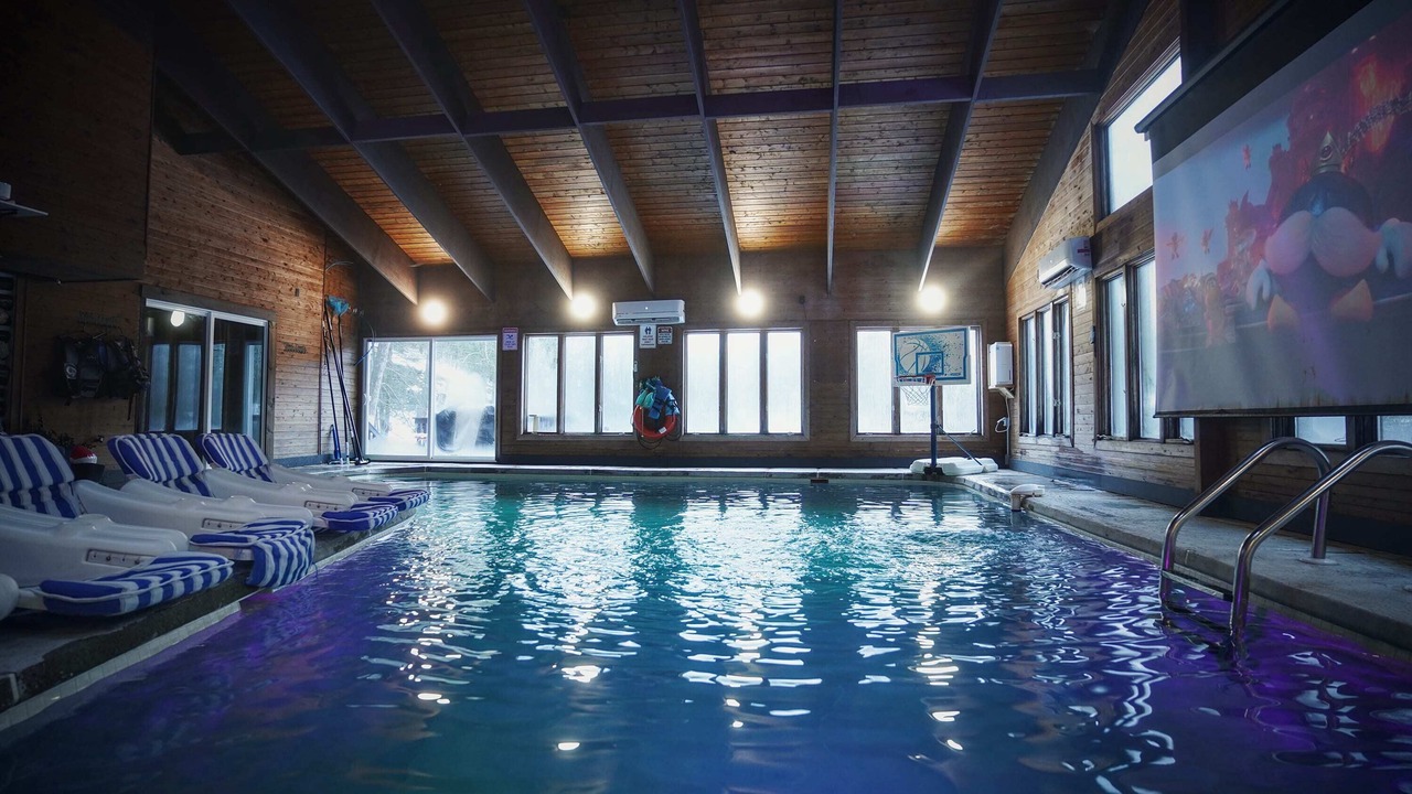 Photo of Outdoor in East Stroudsburg