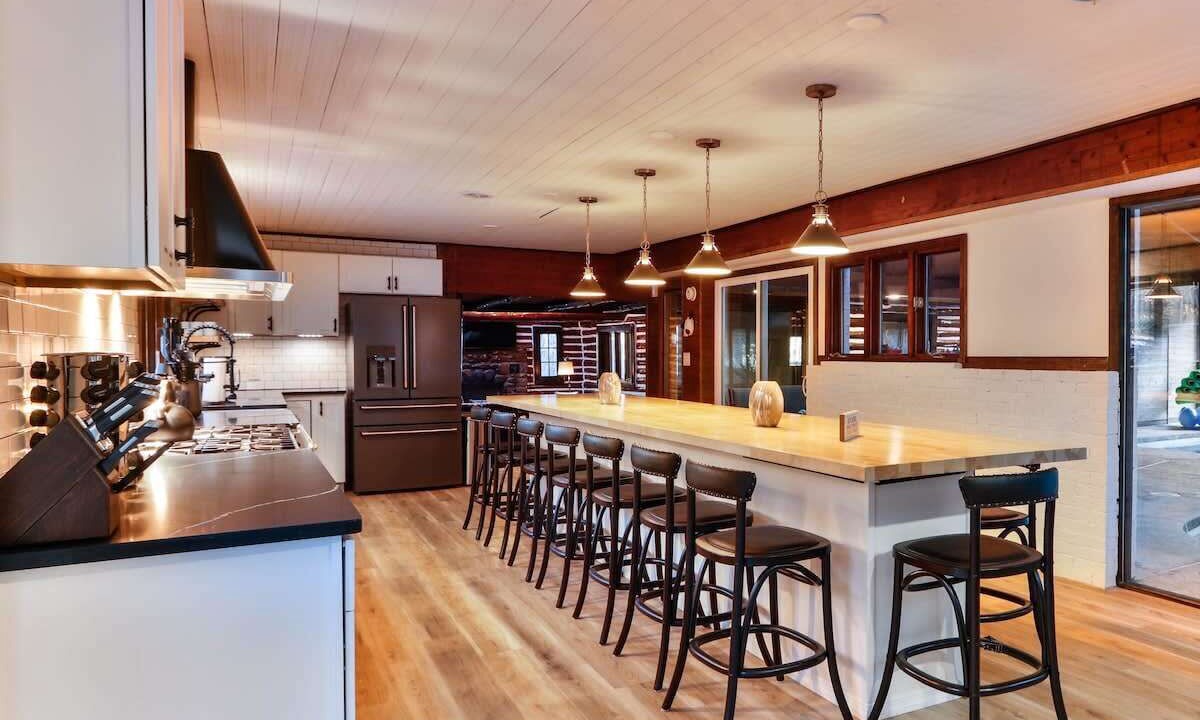 Photo of Others in East Stroudsburg