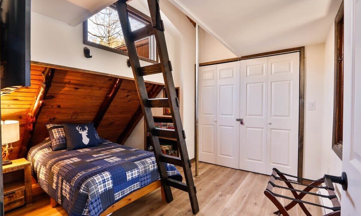 Photo of Outdoor in East Stroudsburg