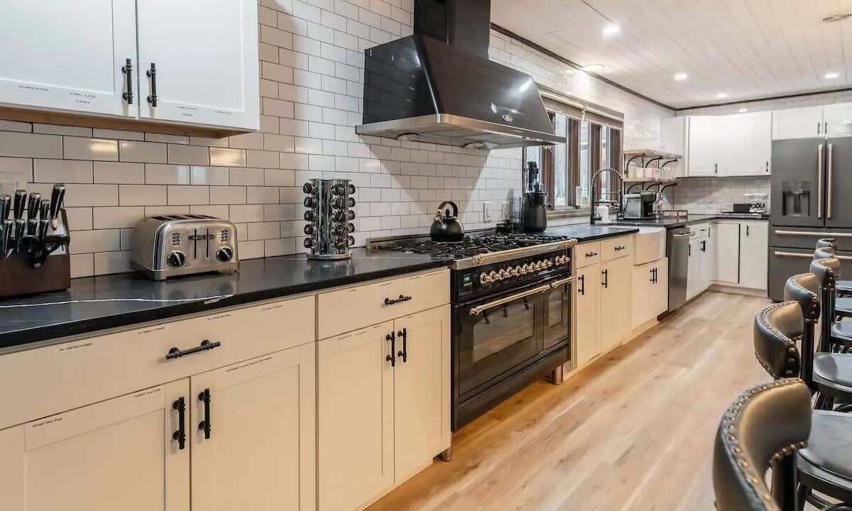 Photo of Others in East Stroudsburg