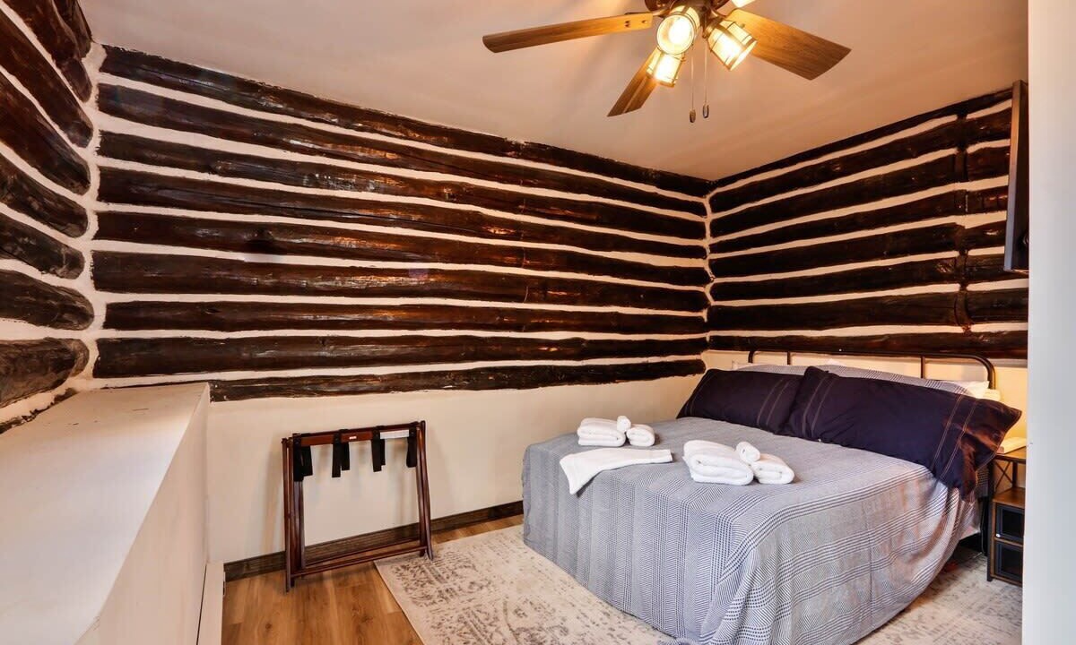 Photo of Others in East Stroudsburg