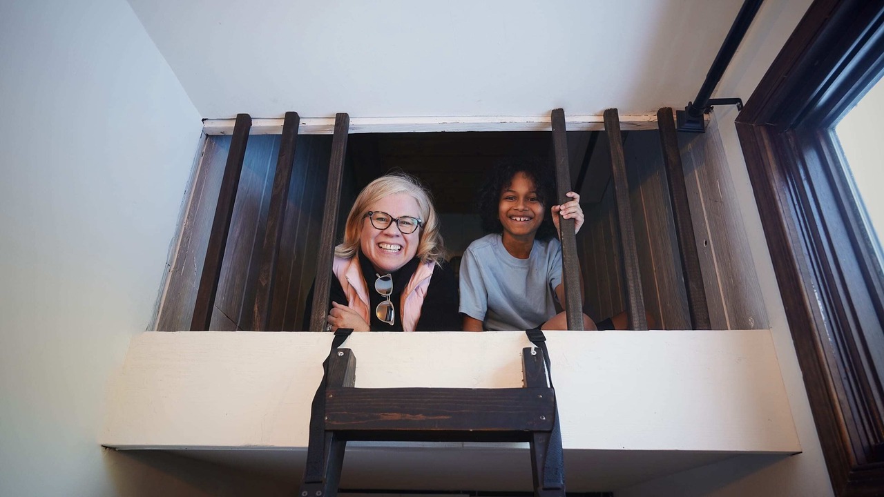 Photo of Others in East Stroudsburg