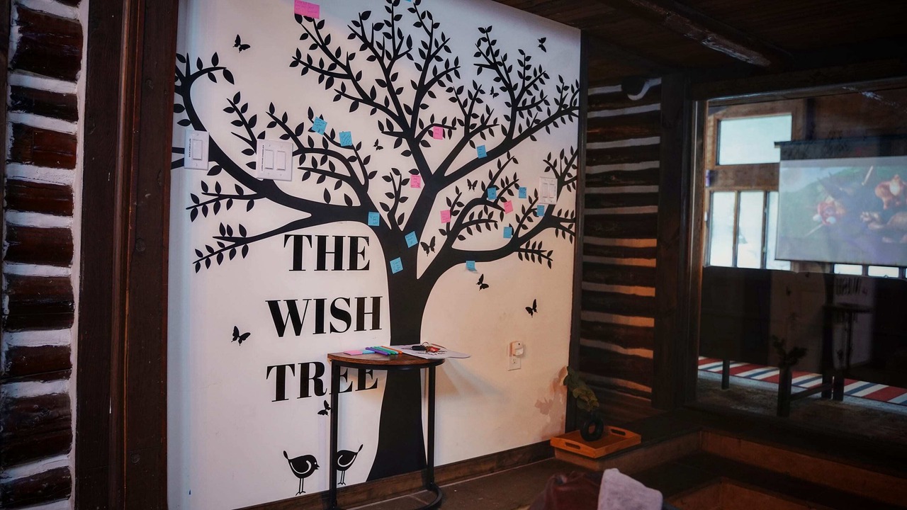 Photo of Others in East Stroudsburg