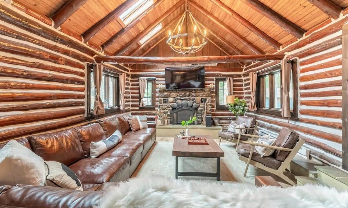 Photo of Others in East Stroudsburg