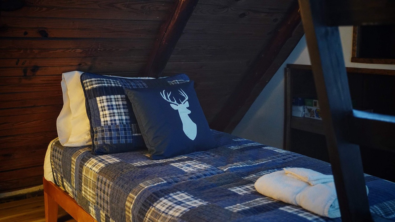 Photo of Outdoor in East Stroudsburg