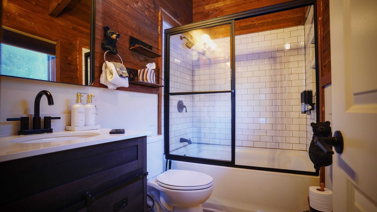 Photo of Others in East Stroudsburg