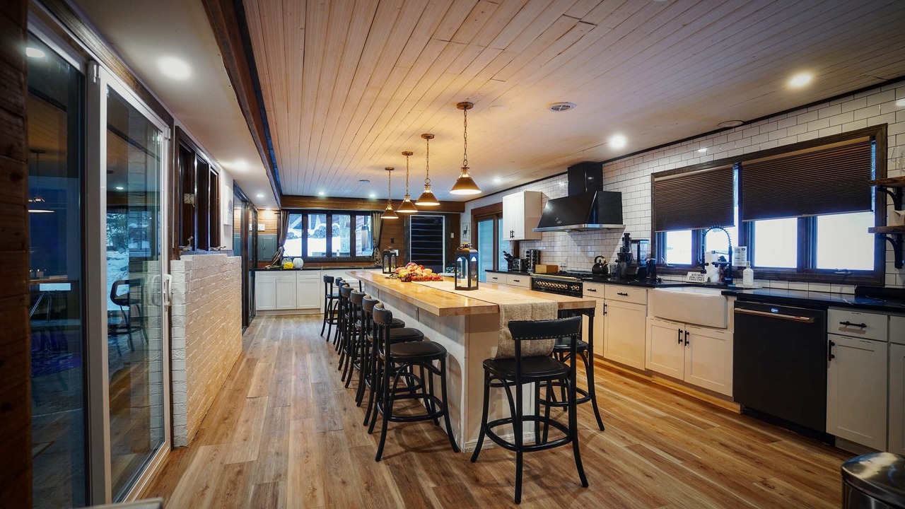 Photo of Others in East Stroudsburg