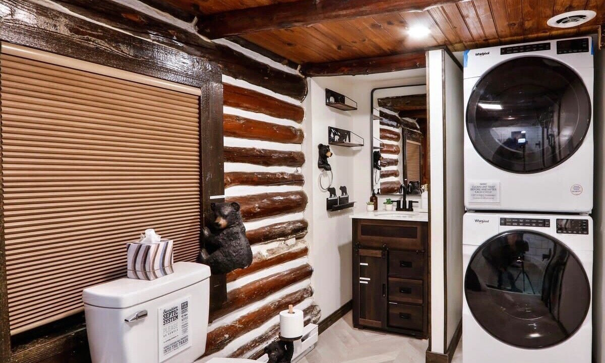 Photo of Others in East Stroudsburg