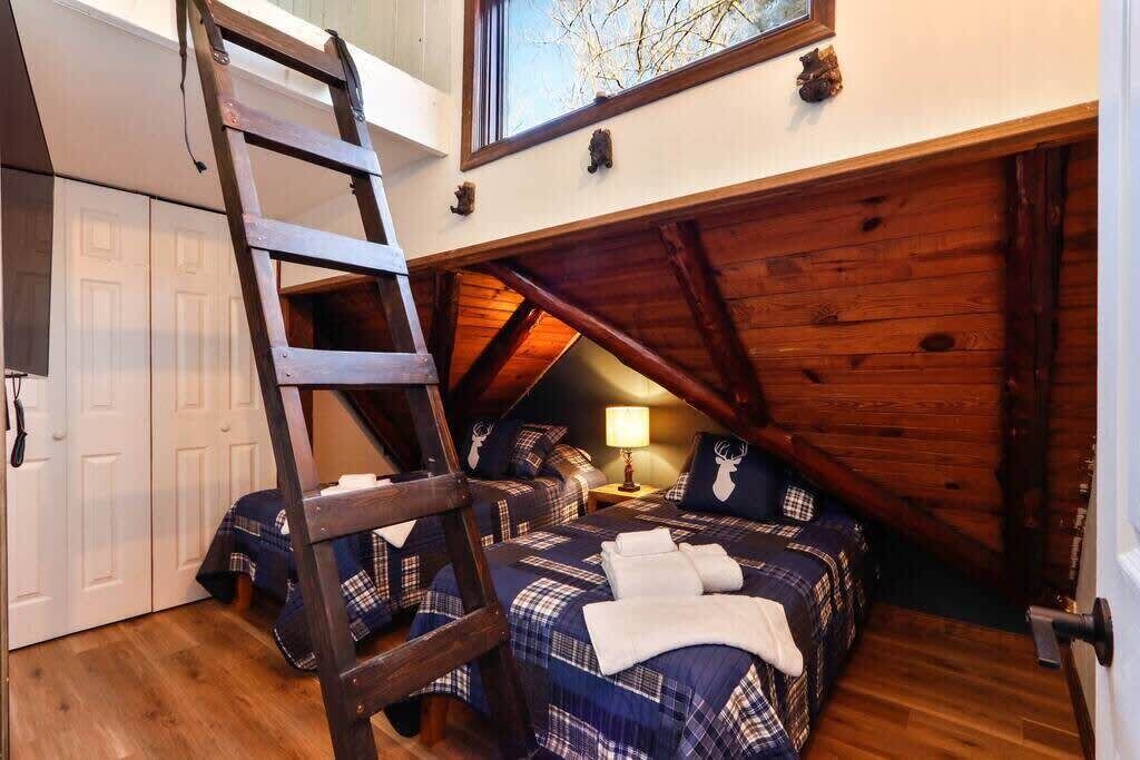 Photo of Others in East Stroudsburg