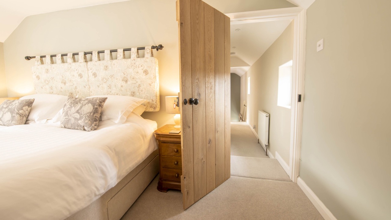 Photo of Others in Malton