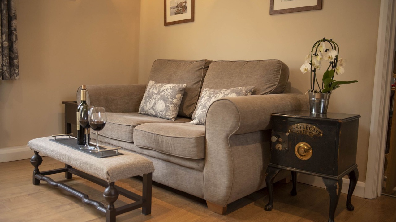 Photo of Others in Malton