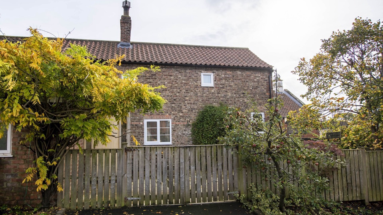 Photo of Others in Malton