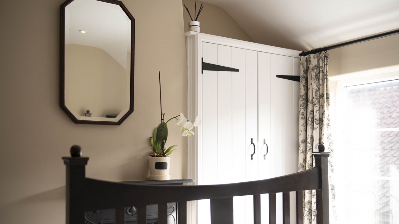 Photo of Others in Malton