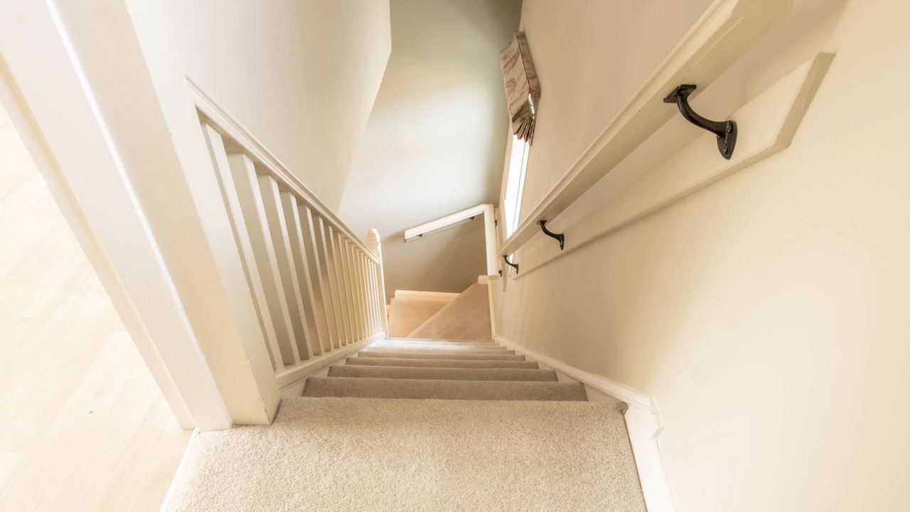 Photo of Others in Malton