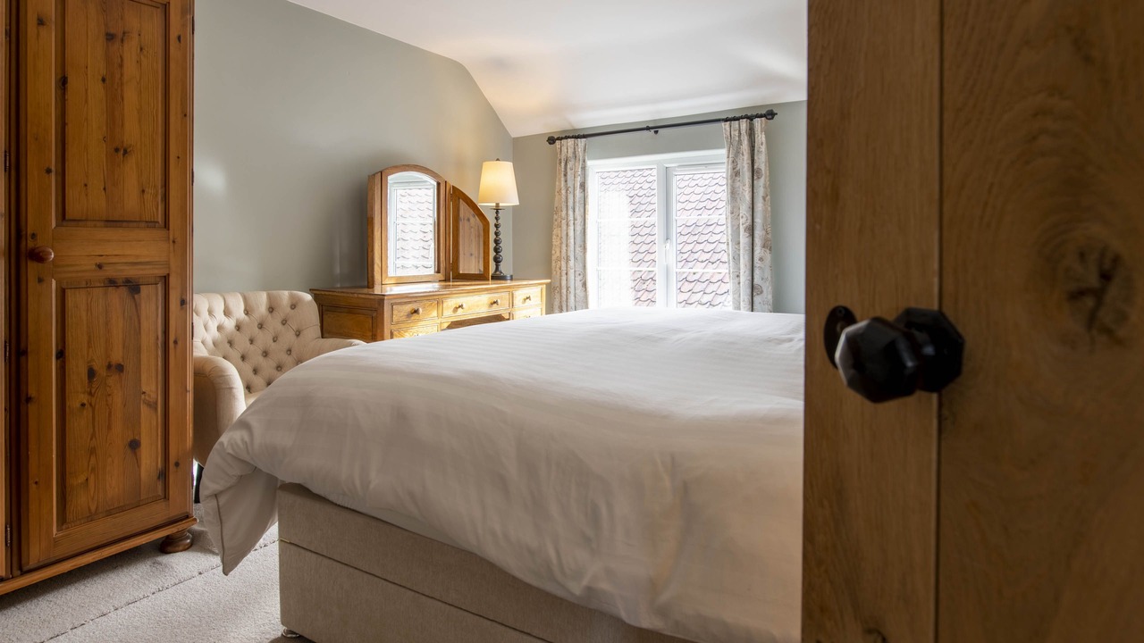 Photo of Others in Malton