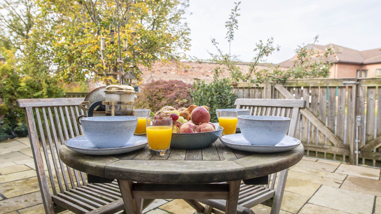 Photo of Others in Malton