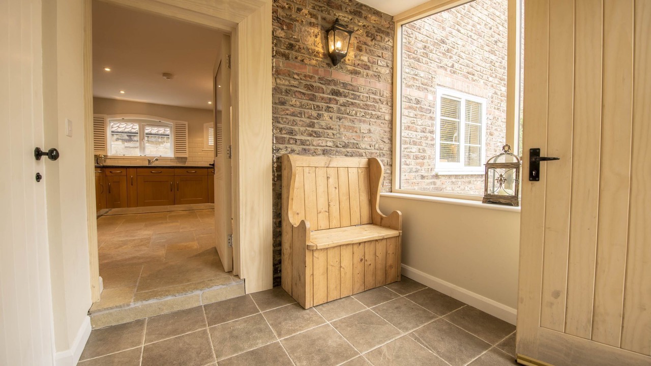 Photo of Others in Malton