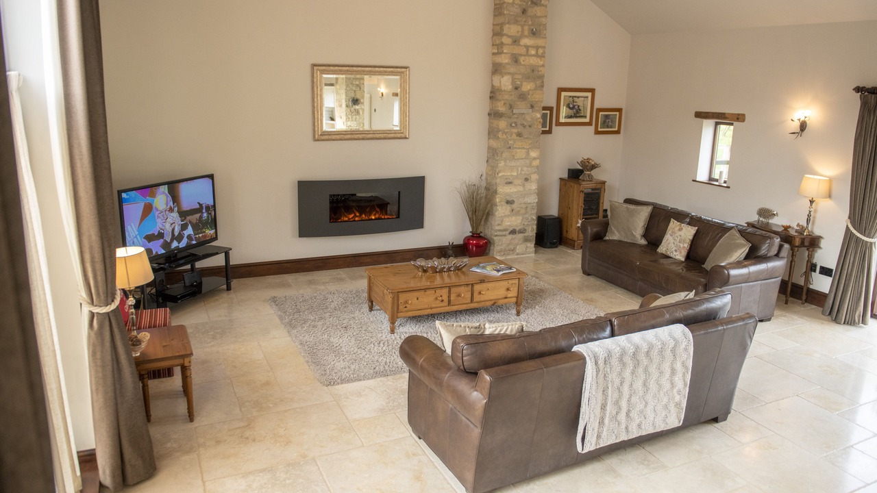 Photo of Others in Cattal