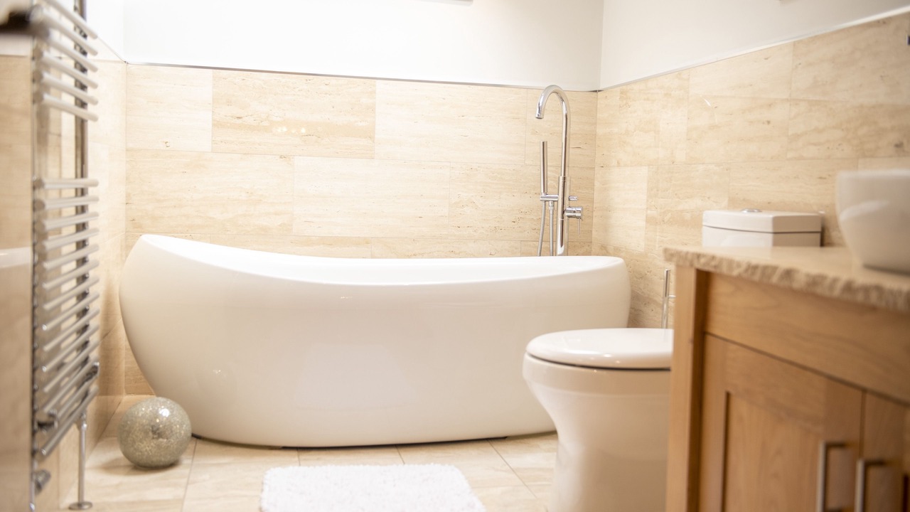 Photo of Others in Cattal