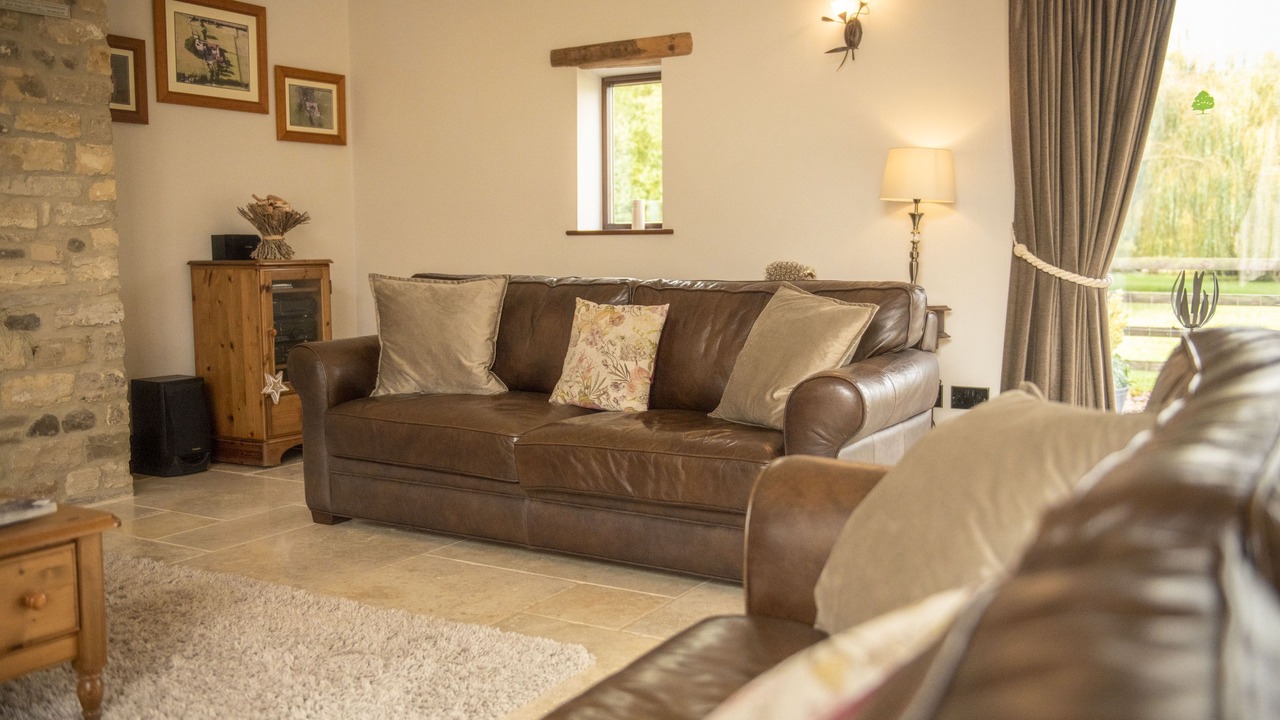 Photo of Others in Cattal