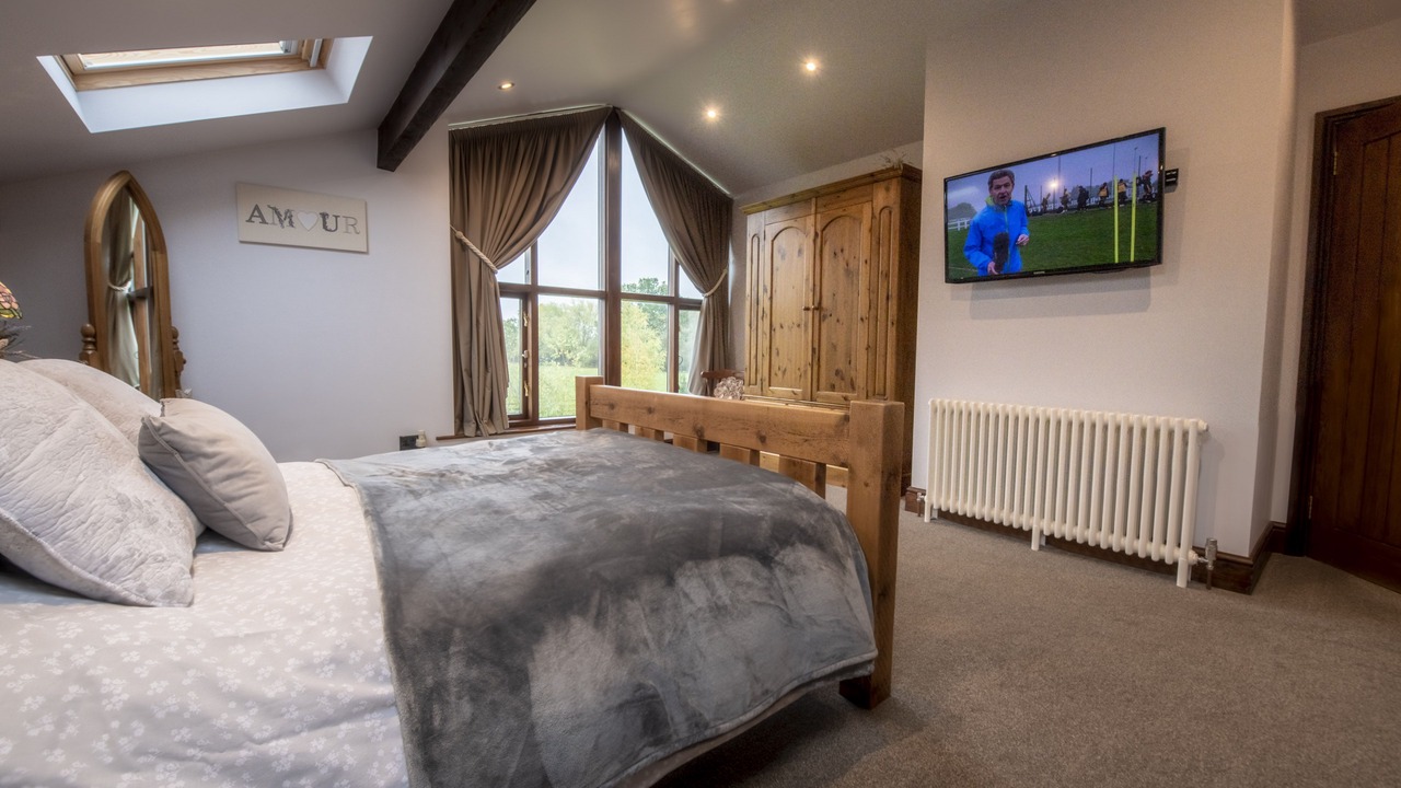 Photo of Others in Cattal