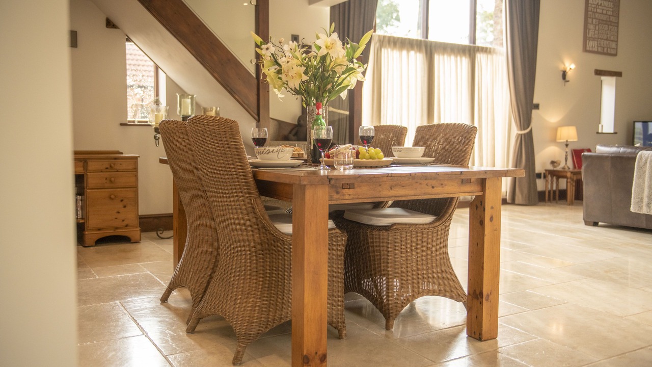 Photo of Others in Cattal